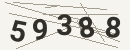 کد امنیتی تصویری