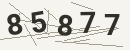 کد امنیتی تصویری