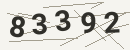 کد امنیتی تصویری