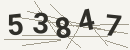کد امنیتی تصویری