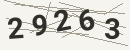 کد امنیتی تصویری