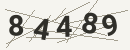 کد امنیتی تصویری