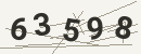 کد امنیتی تصویری