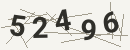 کد امنیتی تصویری