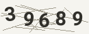 کد امنیتی تصویری