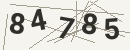 کد امنیتی تصویری
