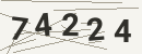 کد امنیتی تصویری