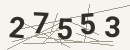 کد امنیتی تصویری