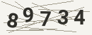 کد امنیتی تصویری