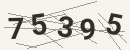 کد امنیتی تصویری