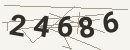 کد امنیتی تصویری