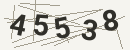 کد امنیتی تصویری
