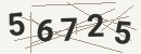 کد امنیتی تصویری