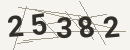 کد امنیتی تصویری