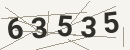 کد امنیتی تصویری