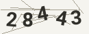 کد امنیتی تصویری