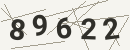 کد امنیتی تصویری
