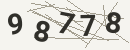 کد امنیتی تصویری