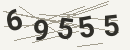 کد امنیتی تصویری
