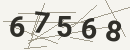 کد امنیتی تصویری