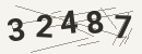 کد امنیتی تصویری