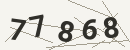 کد امنیتی تصویری