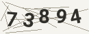 کد امنیتی تصویری