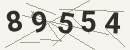 کد امنیتی تصویری