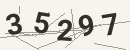 کد امنیتی تصویری