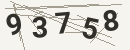 کد امنیتی تصویری