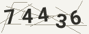 کد امنیتی تصویری