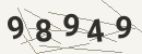 کد امنیتی تصویری