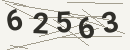 کد امنیتی تصویری