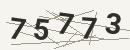 کد امنیتی تصویری