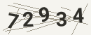 کد امنیتی تصویری