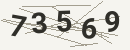 کد امنیتی تصویری