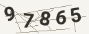 کد امنیتی تصویری
