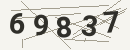 کد امنیتی تصویری