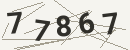 کد امنیتی تصویری