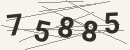 کد امنیتی تصویری