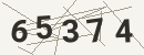 کد امنیتی تصویری