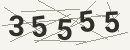 کد امنیتی تصویری