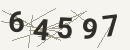 کد امنیتی تصویری