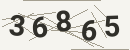 کد امنیتی تصویری