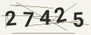 کد امنیتی تصویری