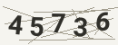 کد امنیتی تصویری