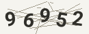 کد امنیتی تصویری