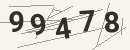 کد امنیتی تصویری