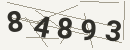 کد امنیتی تصویری