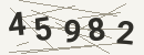 کد امنیتی تصویری